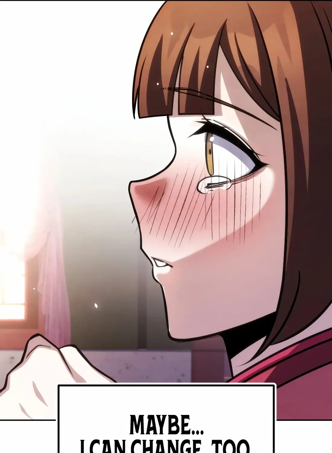 The Indomitable Wanderer Mangakakalot X Chapter 11 Page 105