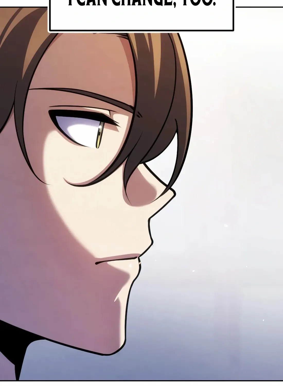 The Indomitable Wanderer Mangakakalot X Chapter 11 Page 106