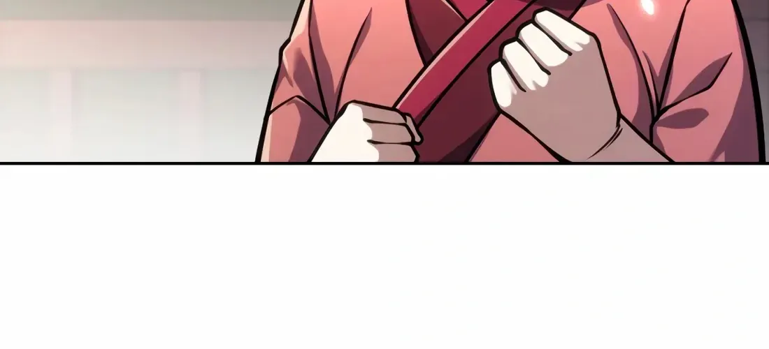 The Indomitable Wanderer Mangakakalot X Chapter 11 Page 108
