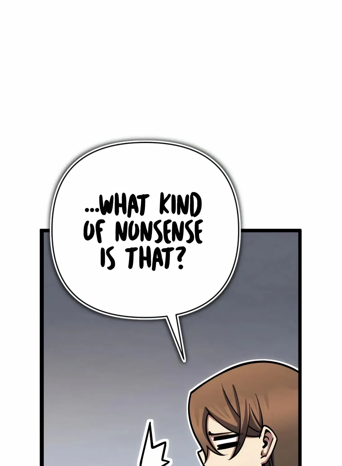 The Indomitable Wanderer Mangakakalot X Chapter 11 Page 11