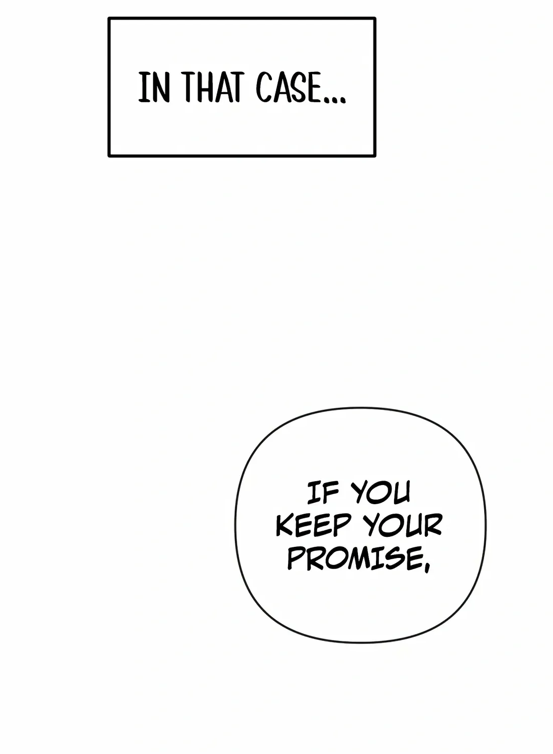 The Indomitable Wanderer Mangakakalot X Chapter 11 Page 101