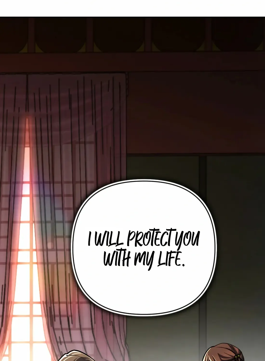 The Indomitable Wanderer Mangakakalot X Chapter 11 Page 102