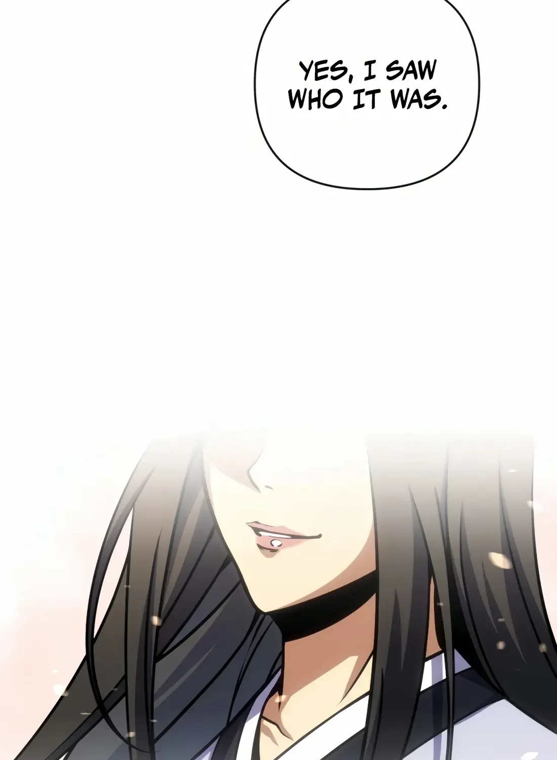The Indomitable Wanderer Mangakakalot X Chapter 11 Page 117