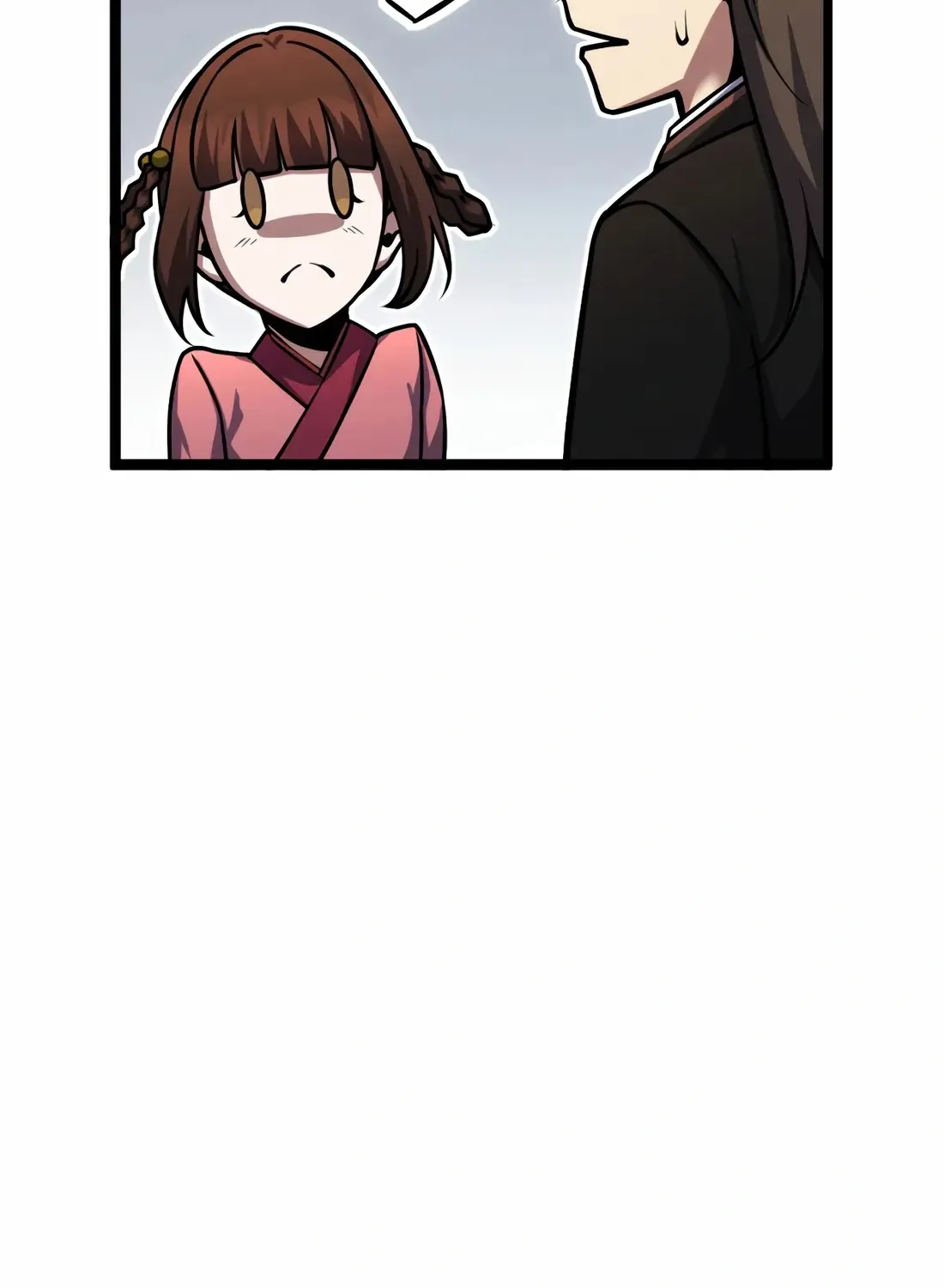 The Indomitable Wanderer Mangakakalot X Chapter 11 Page 12