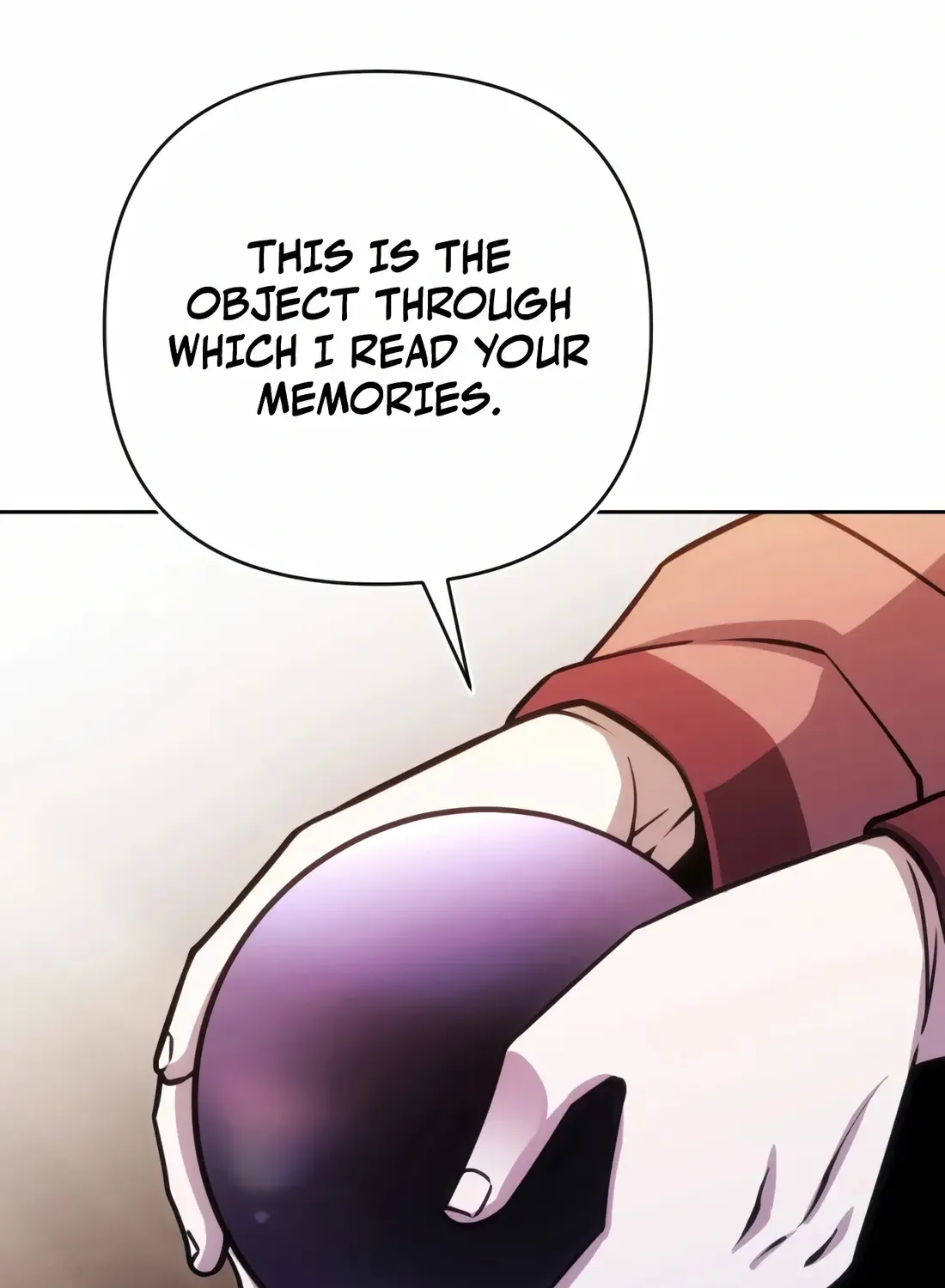 The Indomitable Wanderer Mangakakalot X Chapter 11 Page 111