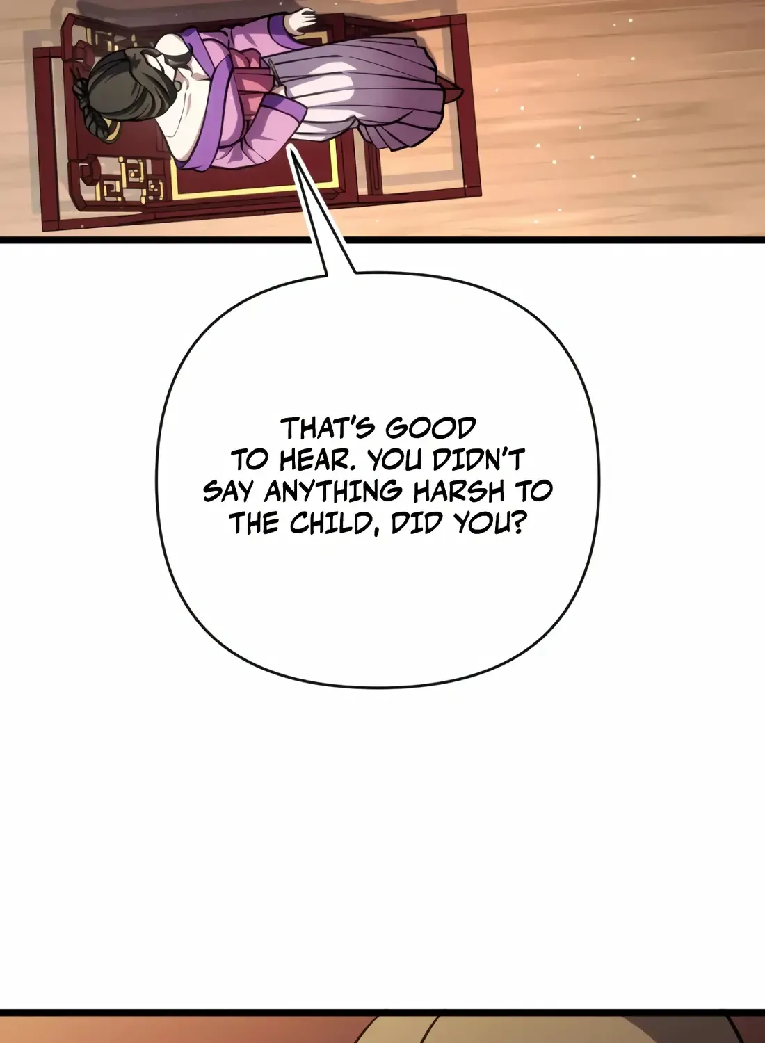 The Indomitable Wanderer Mangakakalot X Chapter 11 Page 129