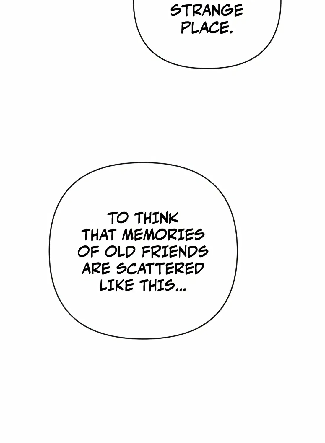The Indomitable Wanderer Mangakakalot X Chapter 11 Page 123
