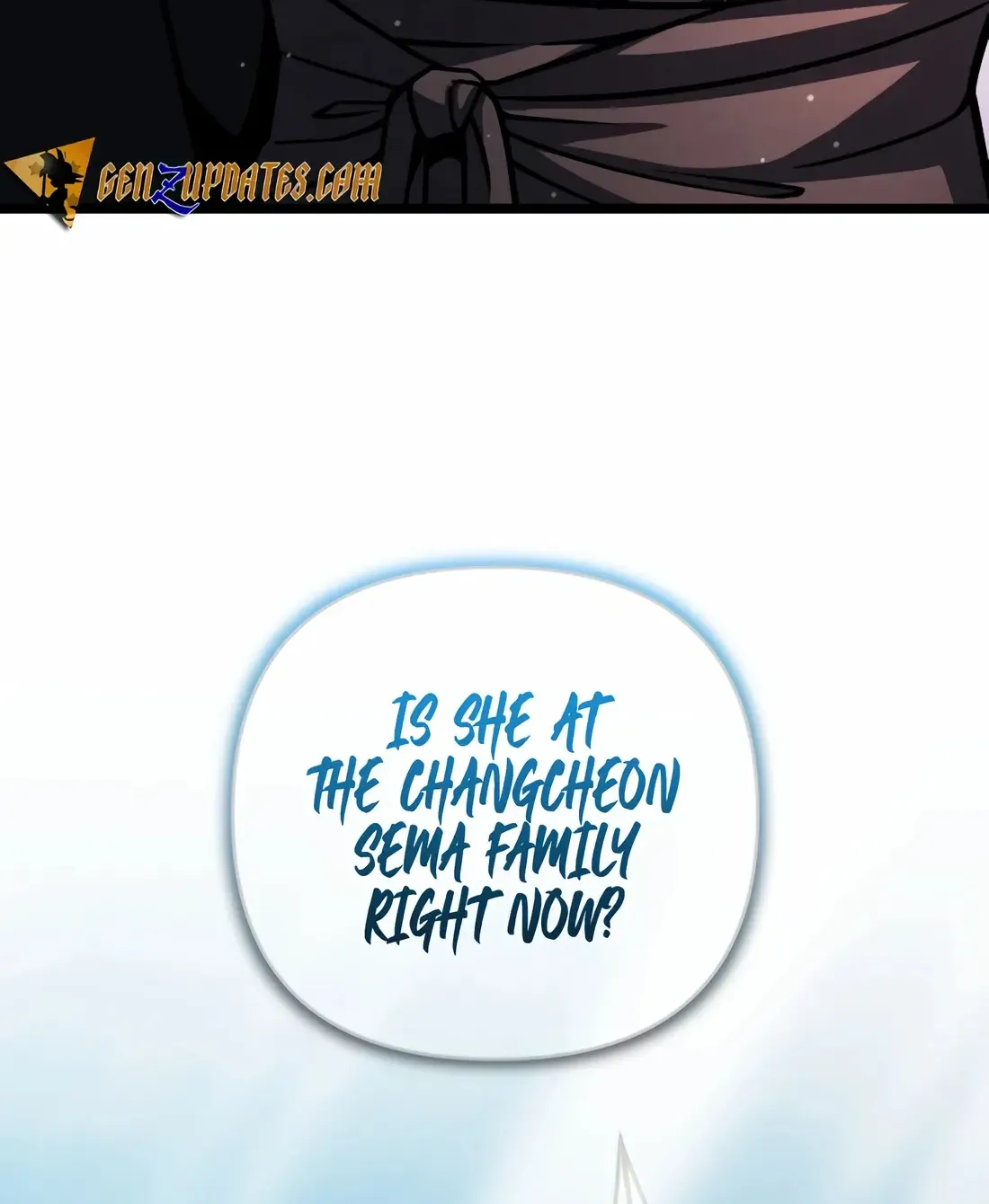 The Indomitable Wanderer Mangakakalot X Chapter 11 Page 135