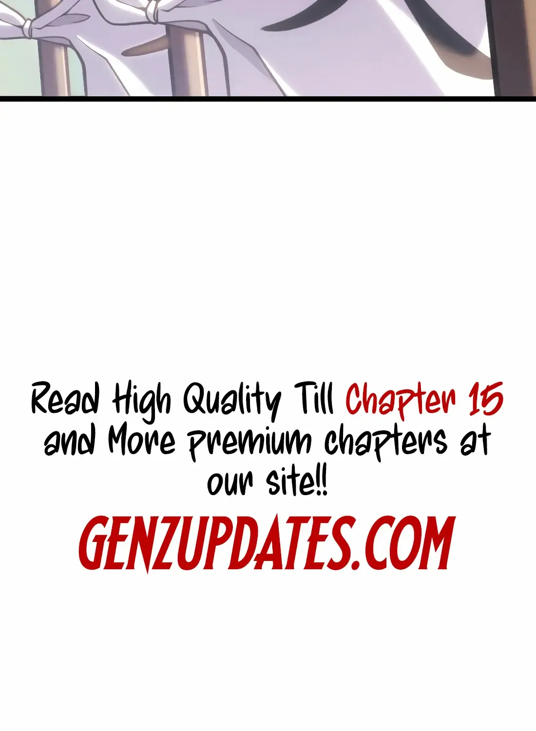 The Indomitable Wanderer Mangakakalot X Chapter 11 Page 138