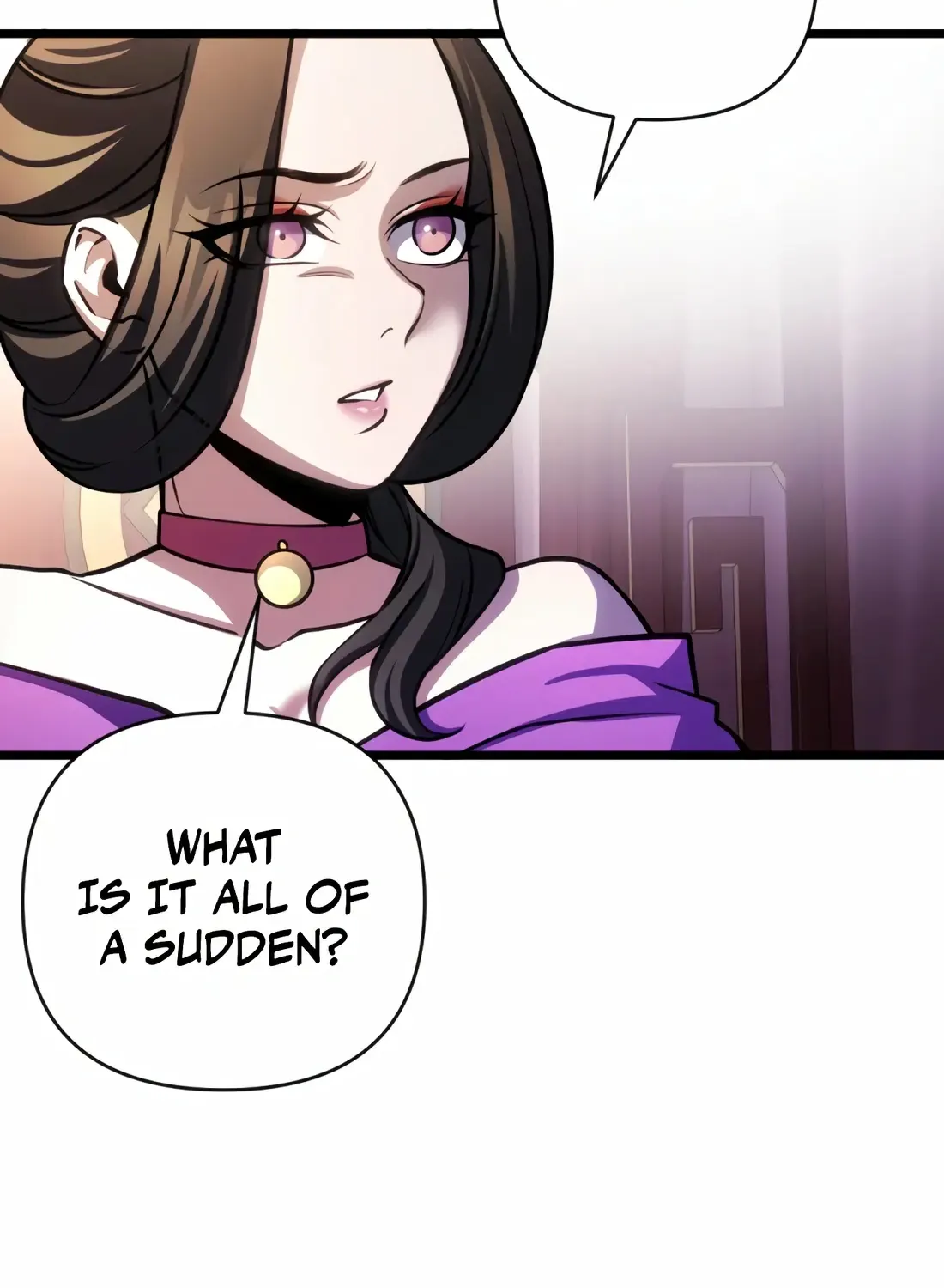 The Indomitable Wanderer Mangakakalot X Chapter 11 Page 131