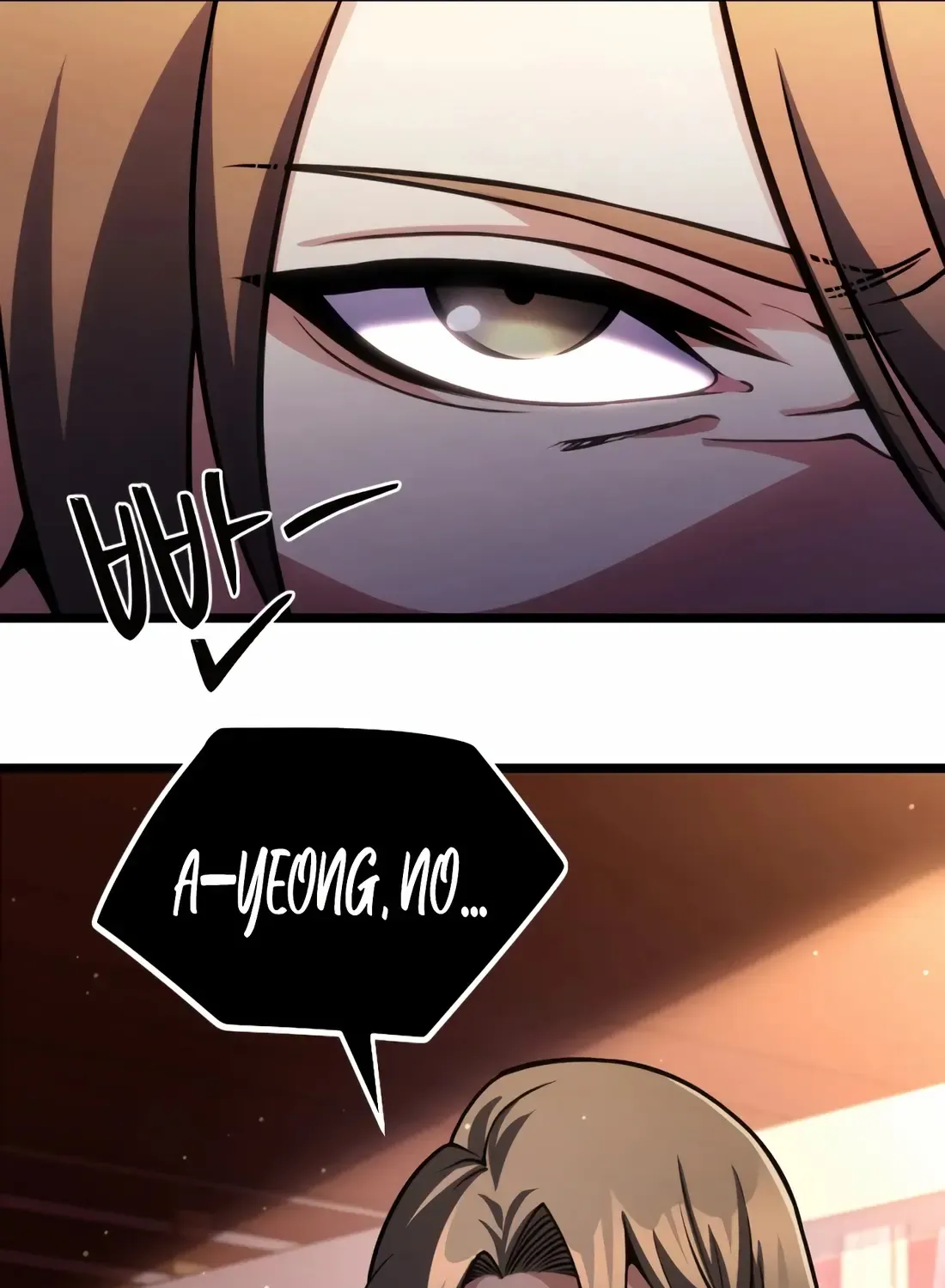 The Indomitable Wanderer Mangakakalot X Chapter 11 Page 133