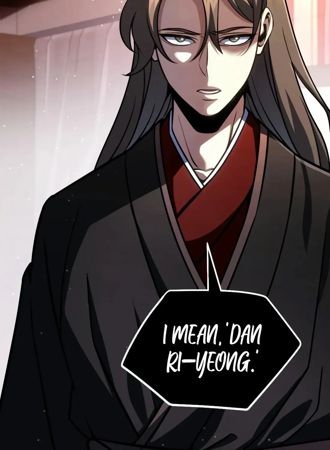The Indomitable Wanderer Mangakakalot X Chapter 11 Page 134