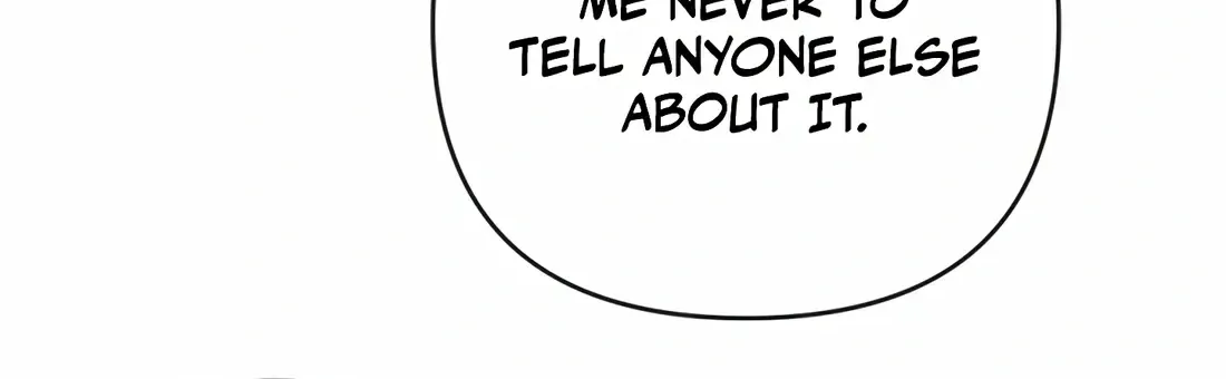 The Indomitable Wanderer Mangakakalot X Chapter 11 Page 18