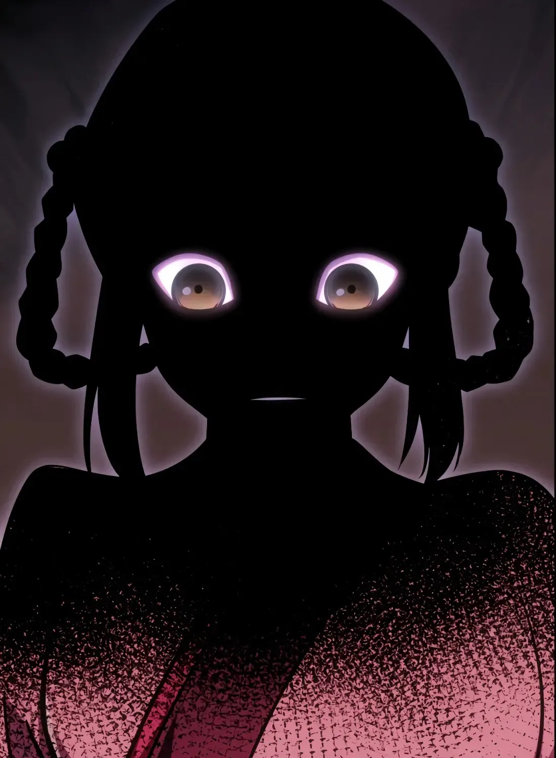 The Indomitable Wanderer Mangakakalot X Chapter 11 Page 3
