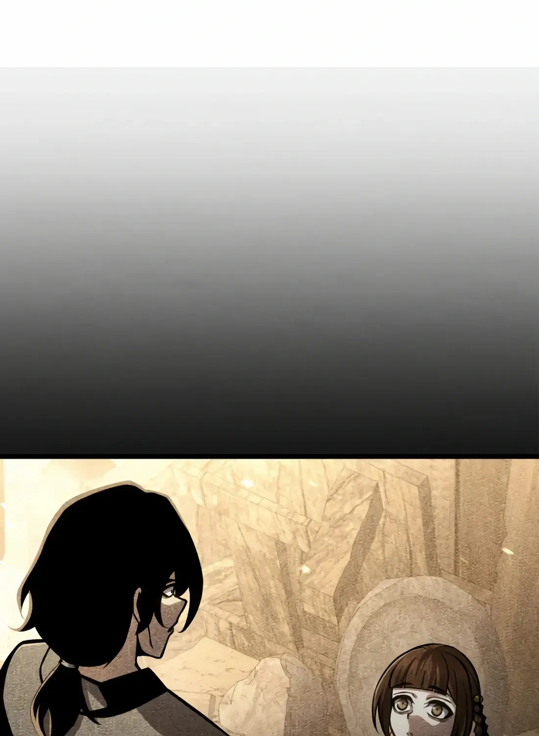 The Indomitable Wanderer Mangakakalot X Chapter 11 Page 21