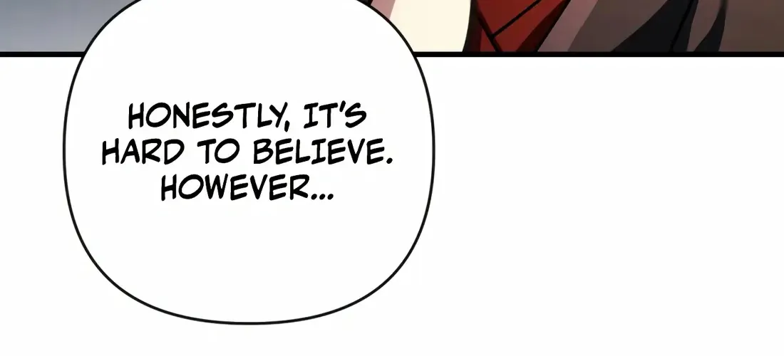 The Indomitable Wanderer Mangakakalot X Chapter 11 Page 43