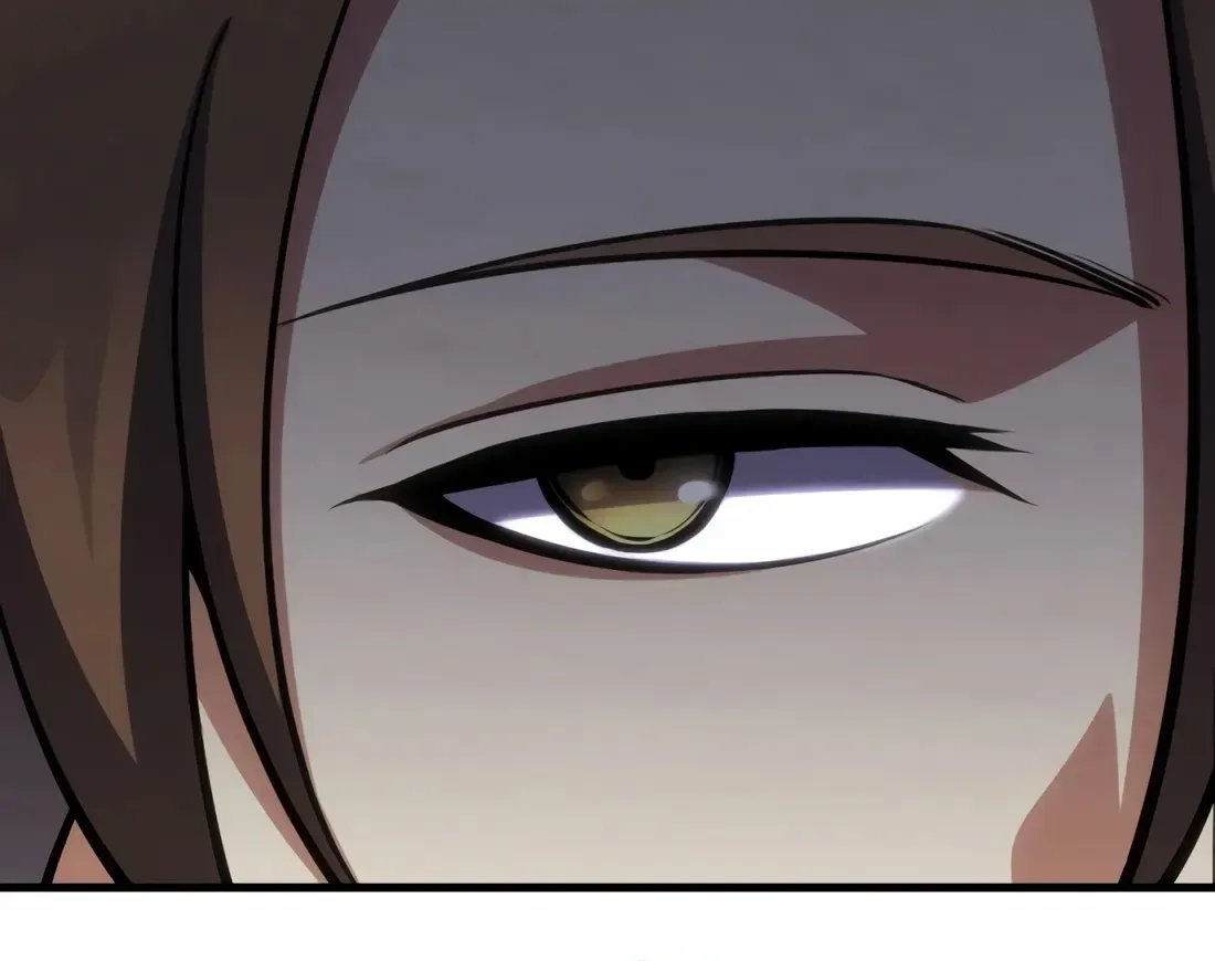 The Indomitable Wanderer Mangakakalot X Chapter 11 Page 46