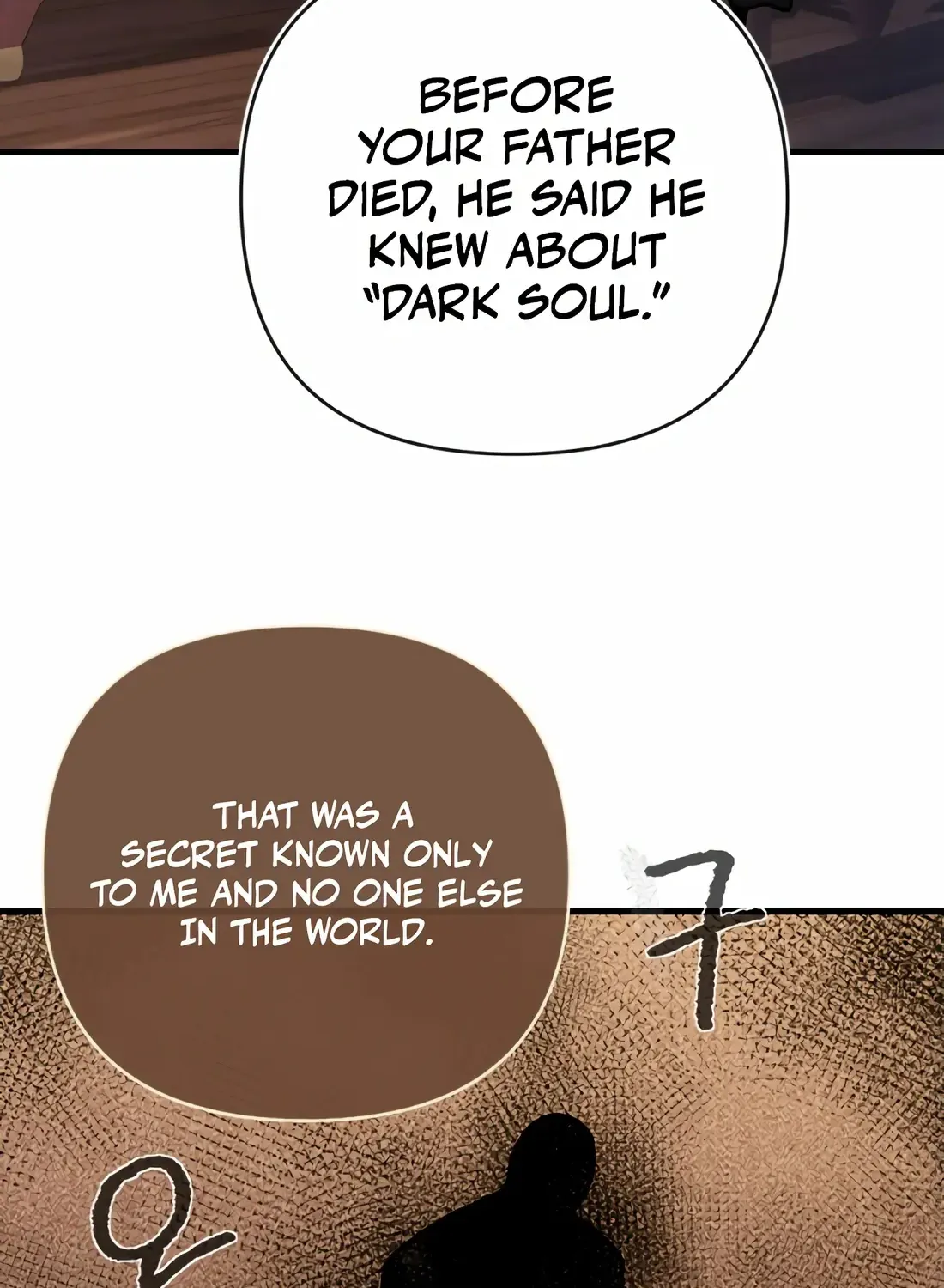 The Indomitable Wanderer Mangakakalot X Chapter 11 Page 48