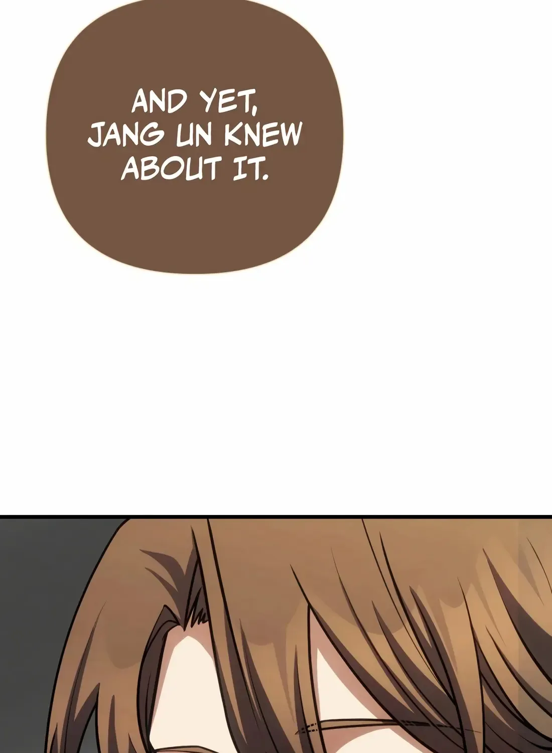 The Indomitable Wanderer Mangakakalot X Chapter 11 Page 51