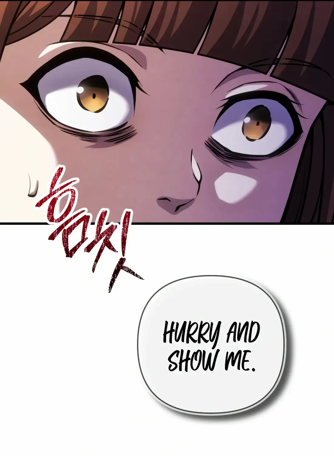 The Indomitable Wanderer Mangakakalot X Chapter 11 Page 55