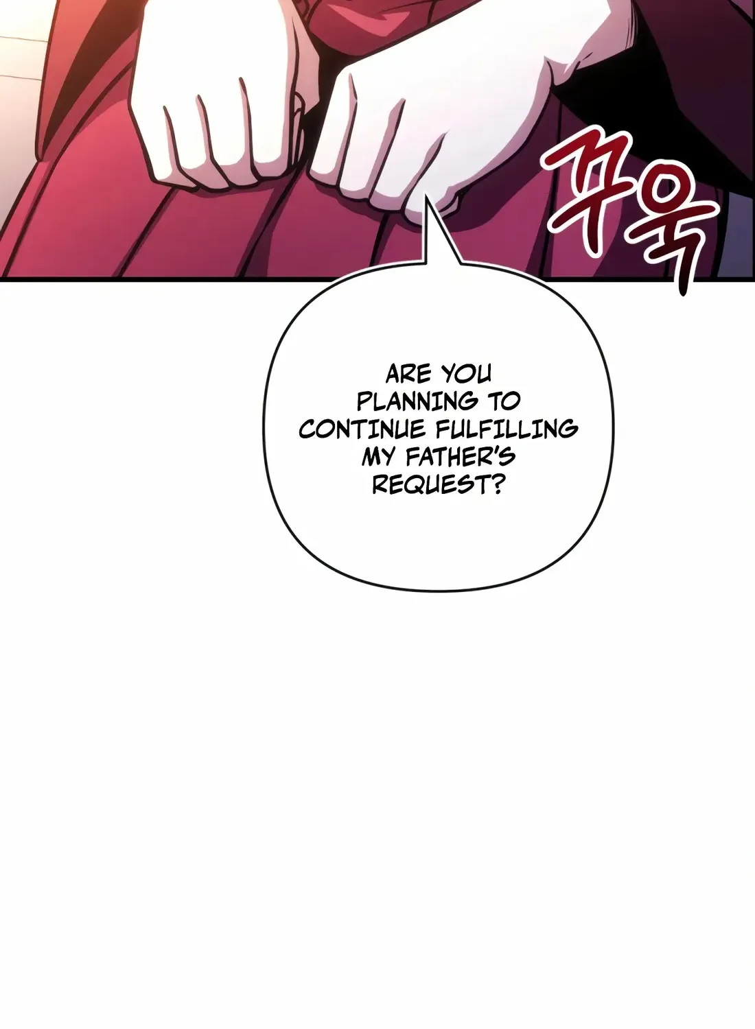 The Indomitable Wanderer Mangakakalot X Chapter 11 Page 60