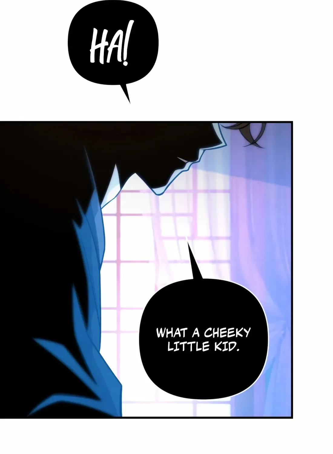 The Indomitable Wanderer Mangakakalot X Chapter 11 Page 63
