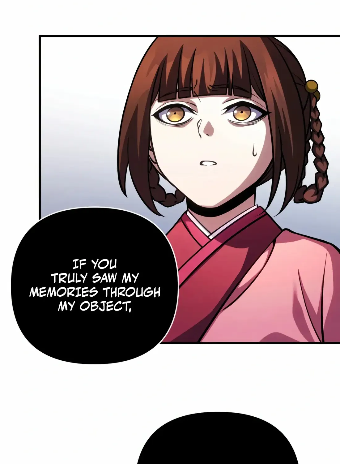 The Indomitable Wanderer Mangakakalot X Chapter 11 Page 64