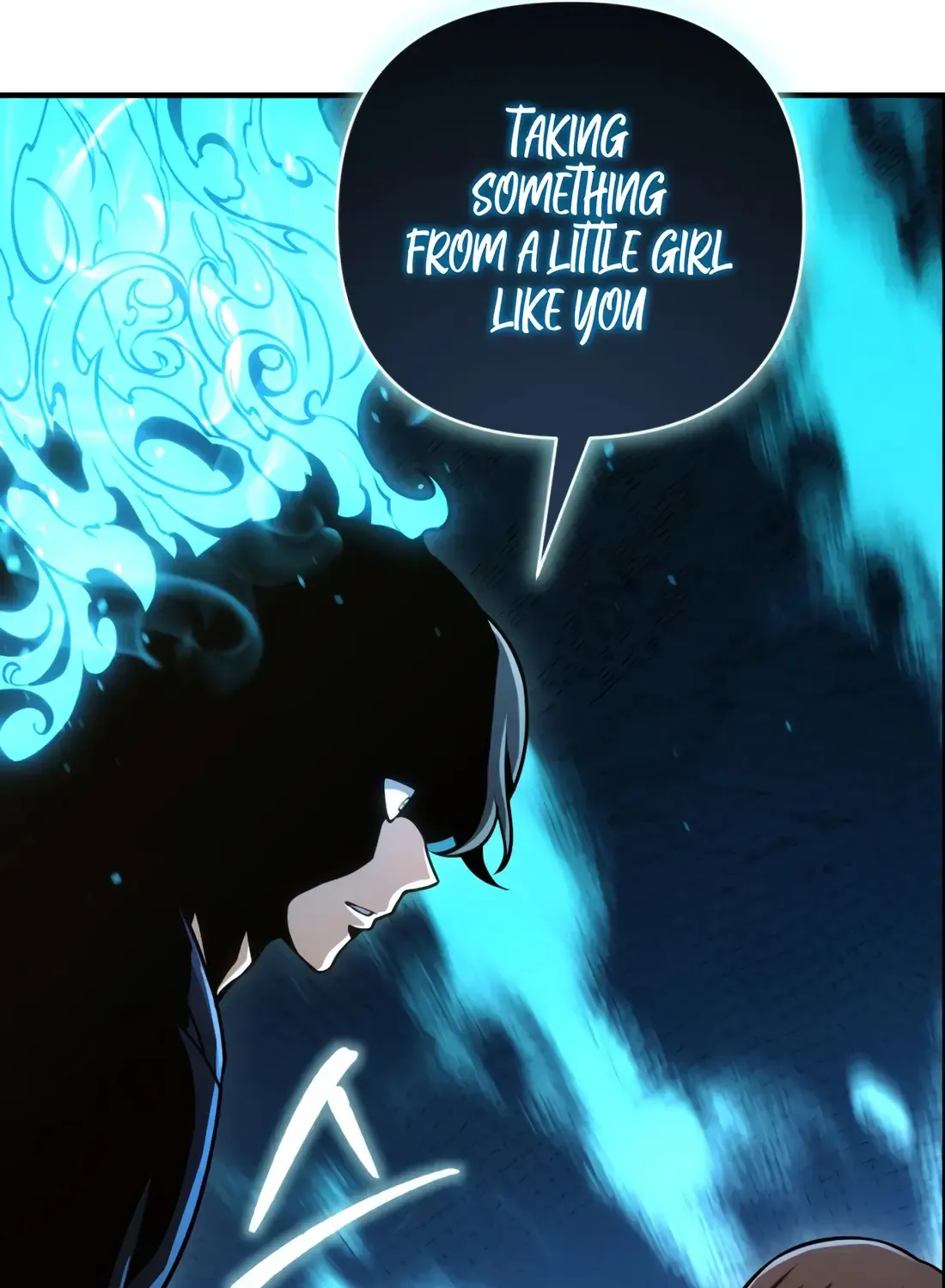 The Indomitable Wanderer Mangakakalot X Chapter 11 Page 66