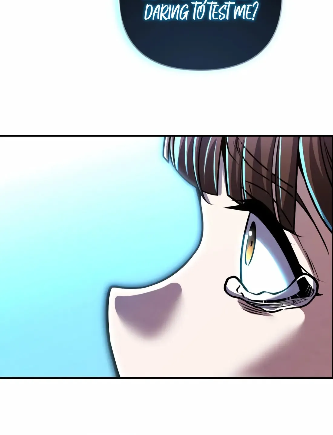 The Indomitable Wanderer Mangakakalot X Chapter 11 Page 68