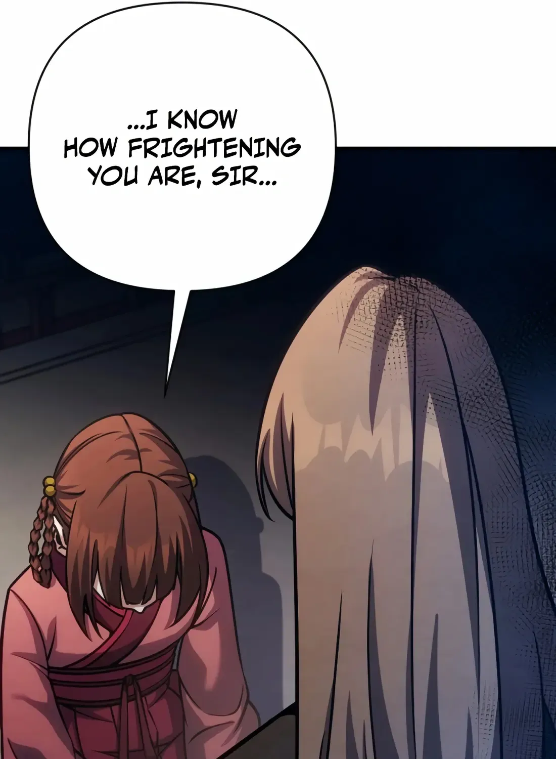 The Indomitable Wanderer Mangakakalot X Chapter 11 Page 69