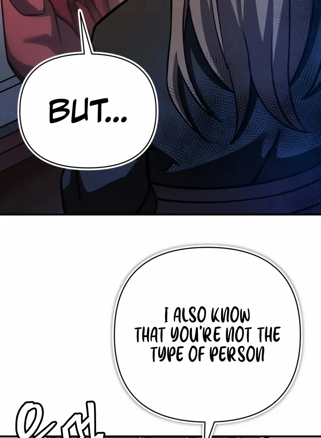 The Indomitable Wanderer Mangakakalot X Chapter 11 Page 70