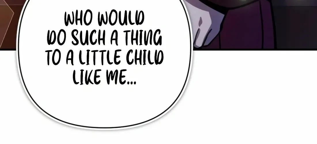 The Indomitable Wanderer Mangakakalot X Chapter 11 Page 72