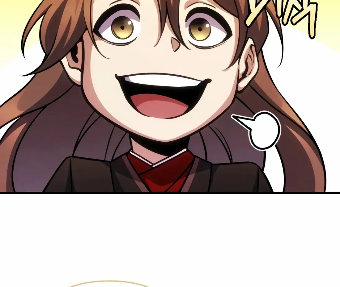 The Indomitable Wanderer Mangakakalot X Chapter 11 Page 75