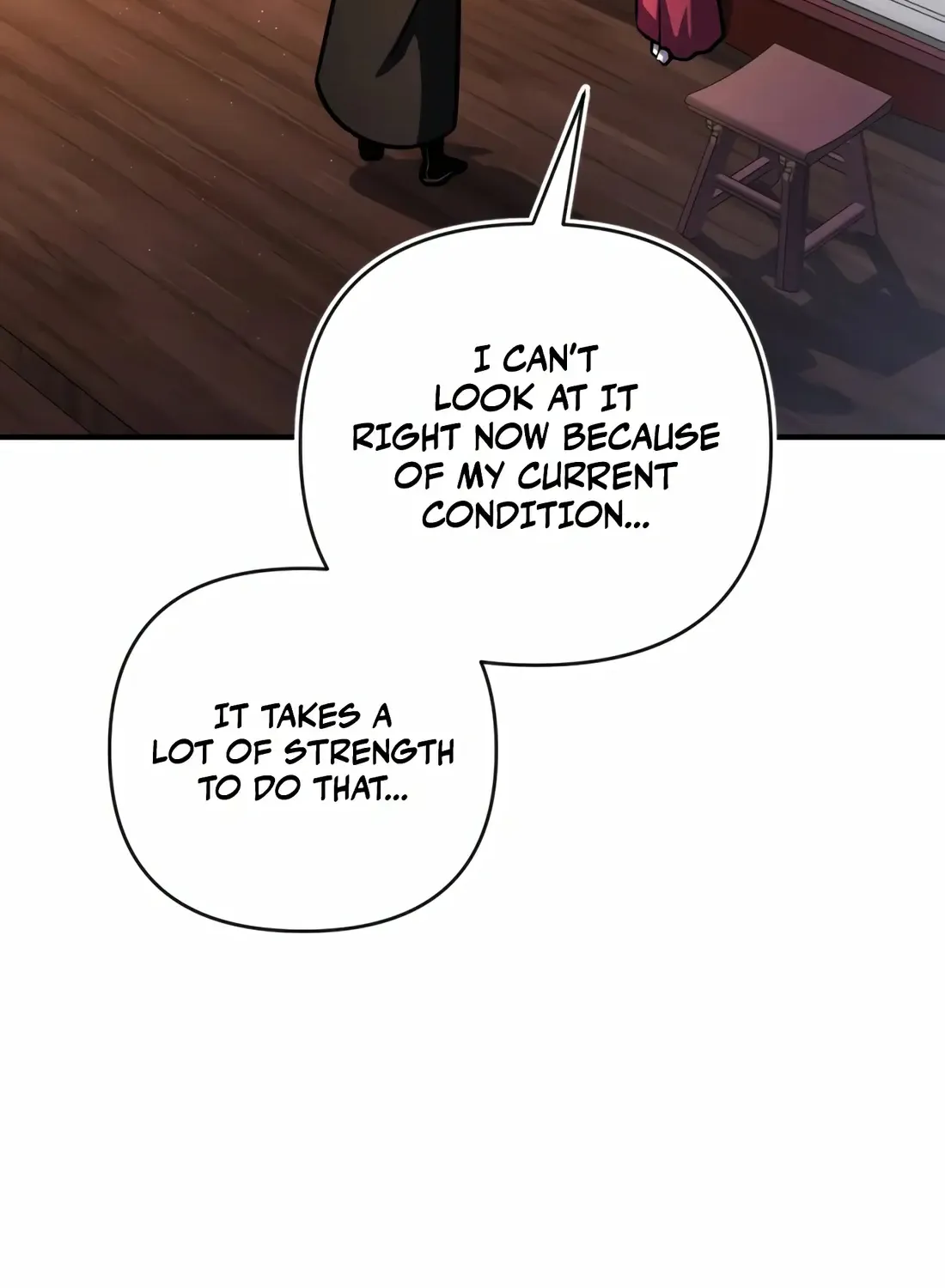 The Indomitable Wanderer Mangakakalot X Chapter 11 Page 77