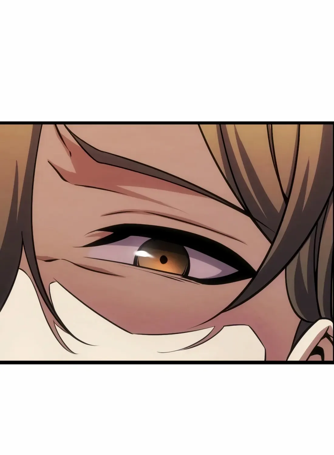 The Indomitable Wanderer Mangakakalot X Chapter 11 Page 9
