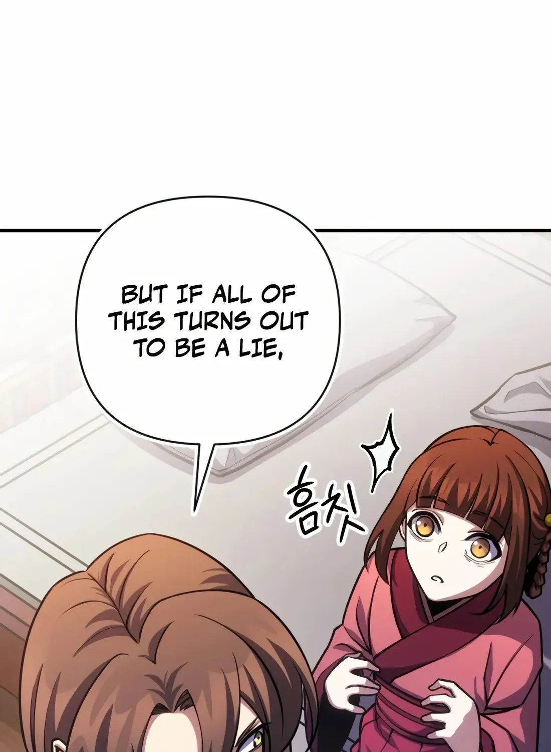The Indomitable Wanderer Mangakakalot X Chapter 11 Page 85