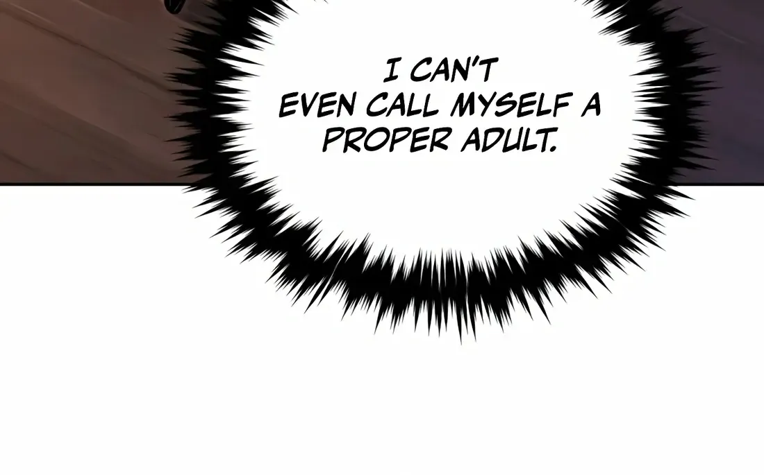 The Indomitable Wanderer Mangakakalot X Chapter 11 Page 92
