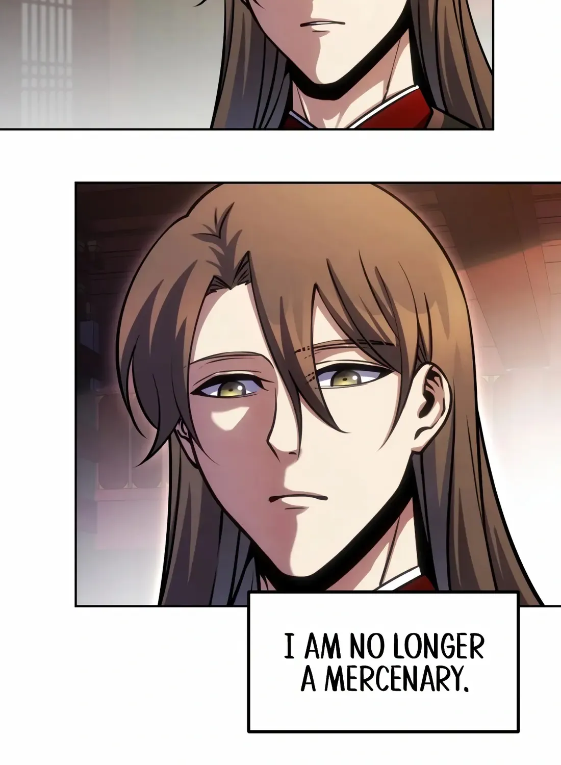 The Indomitable Wanderer Mangakakalot X Chapter 11 Page 99