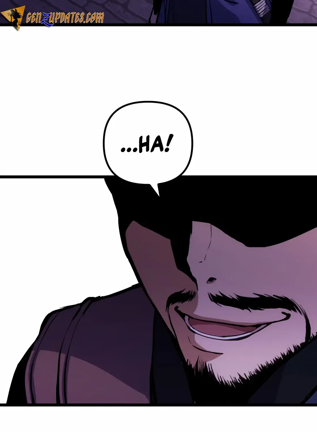 The Indomitable Wanderer Mangakakalot X Chapter 12 Page 109