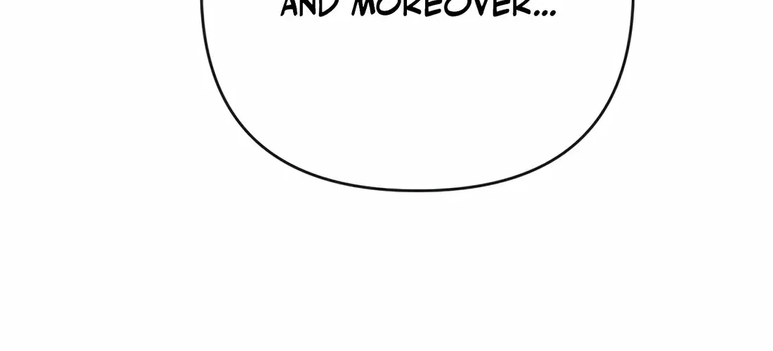 The Indomitable Wanderer Mangakakalot X Chapter 12 Page 103