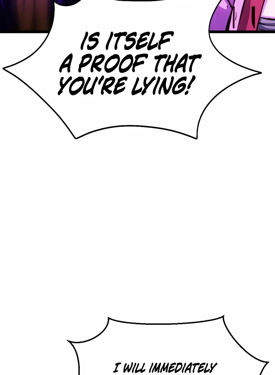 The Indomitable Wanderer Mangakakalot X Chapter 12 Page 117