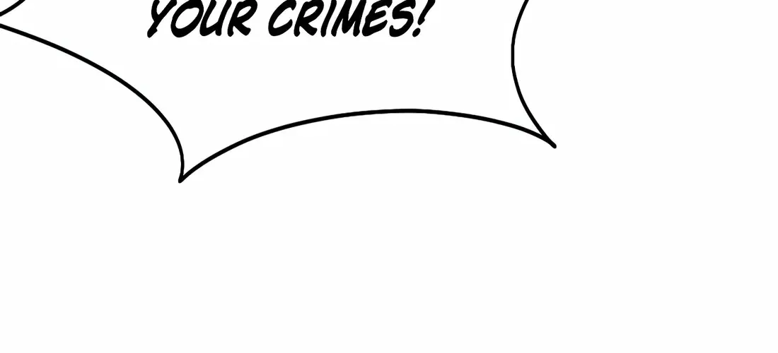 The Indomitable Wanderer Mangakakalot X Chapter 12 Page 119