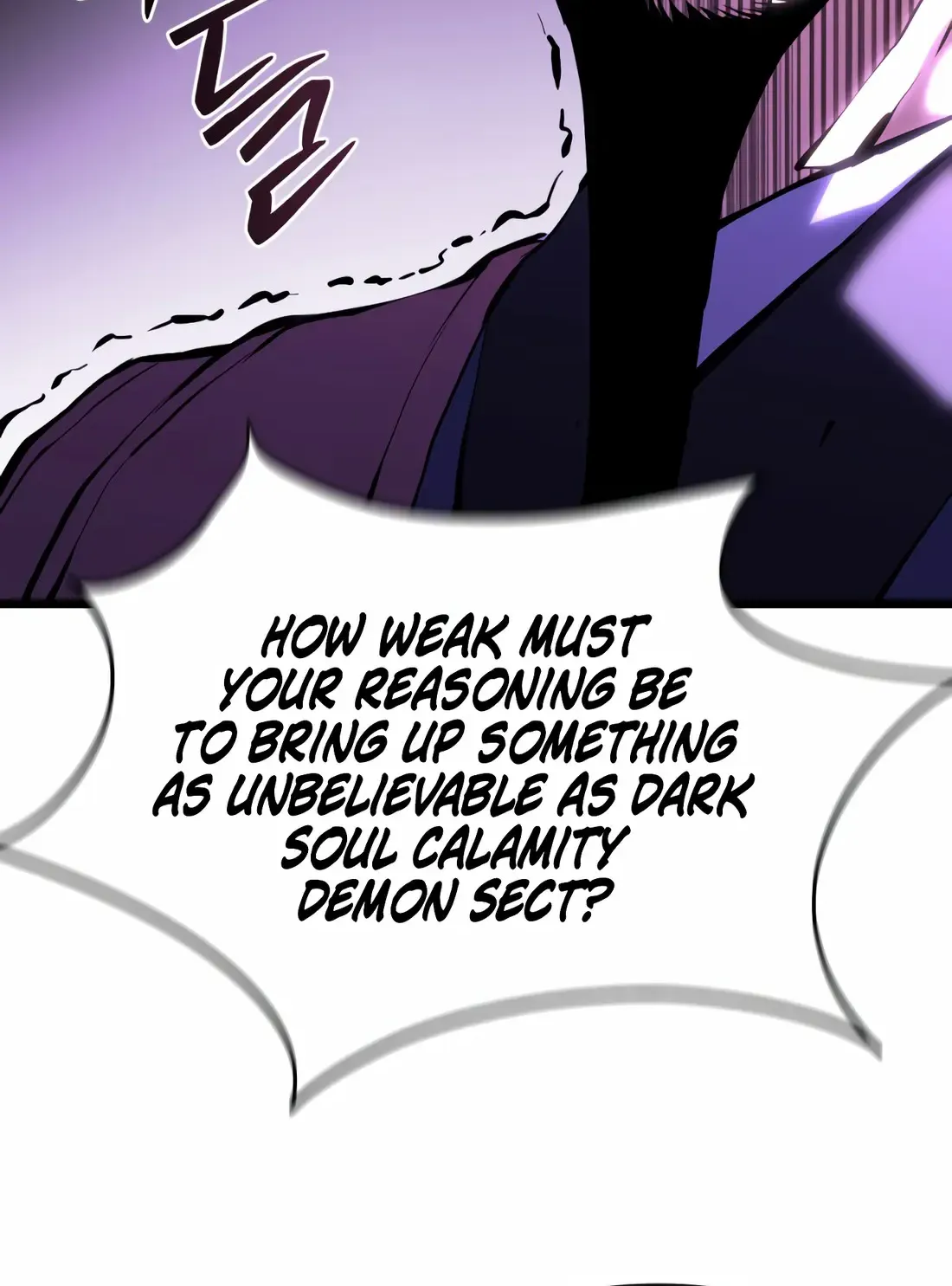 The Indomitable Wanderer Mangakakalot X Chapter 12 Page 112