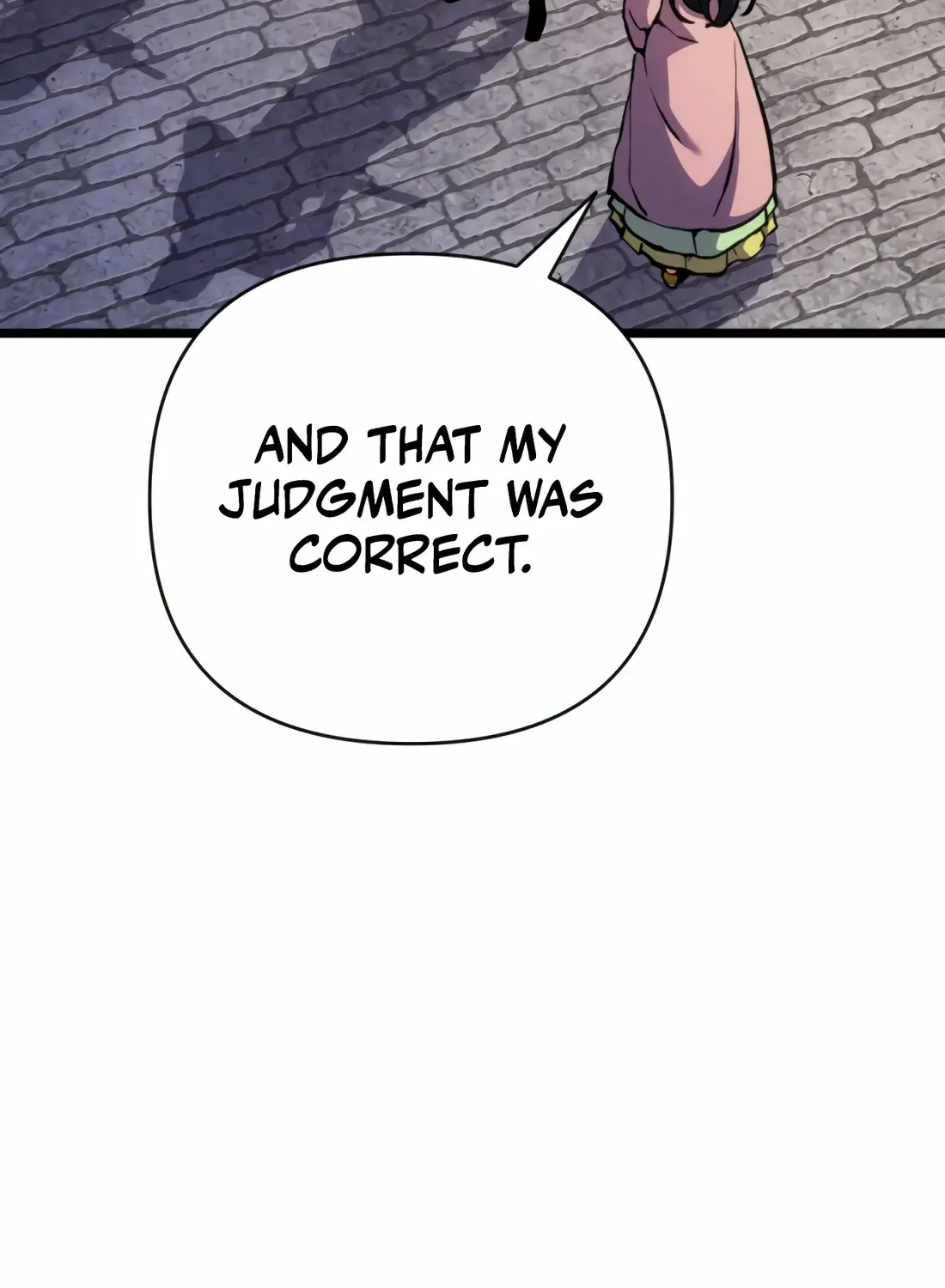 The Indomitable Wanderer Mangakakalot X Chapter 12 Page 114