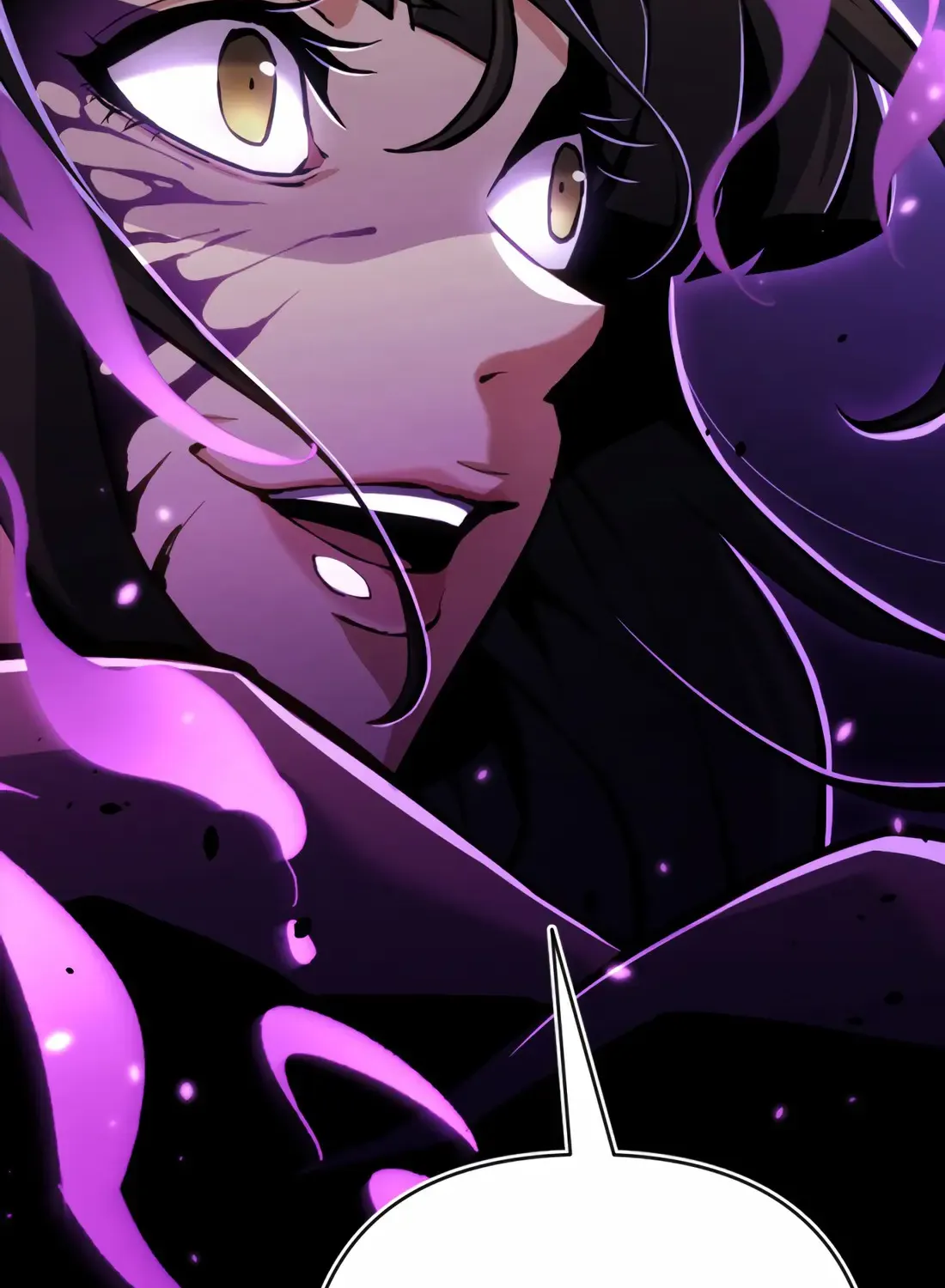 The Indomitable Wanderer Mangakakalot X Chapter 12 Page 130
