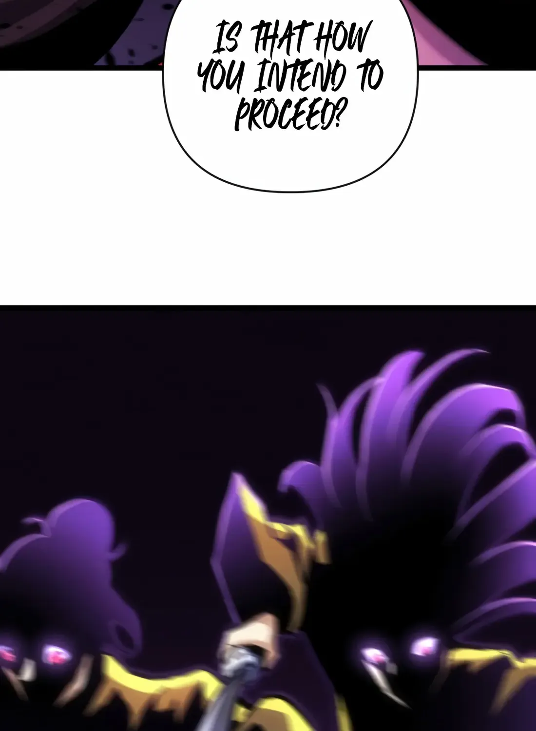 The Indomitable Wanderer Mangakakalot X Chapter 12 Page 121