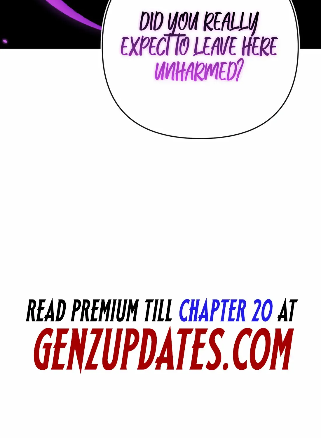 The Indomitable Wanderer Mangakakalot X Chapter 12 Page 131