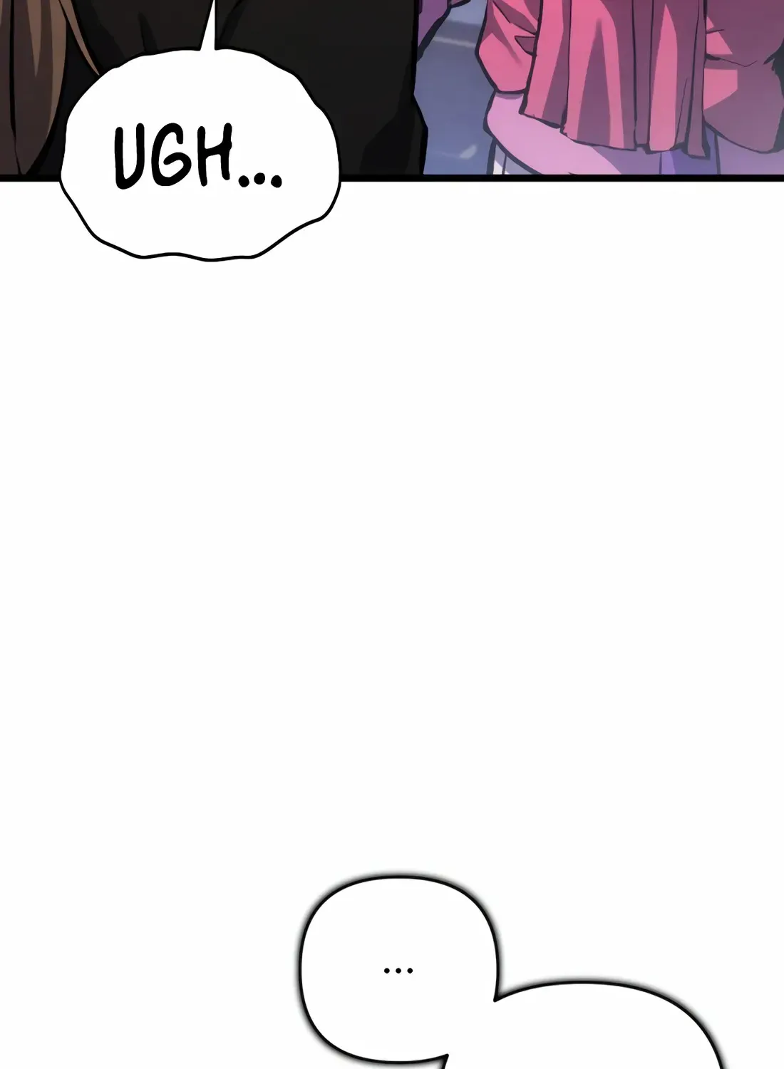 The Indomitable Wanderer Mangakakalot X Chapter 12 Page 20