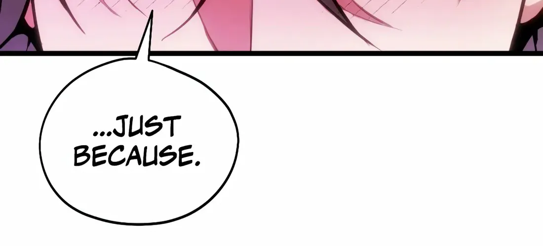 The Indomitable Wanderer Mangakakalot X Chapter 12 Page 25