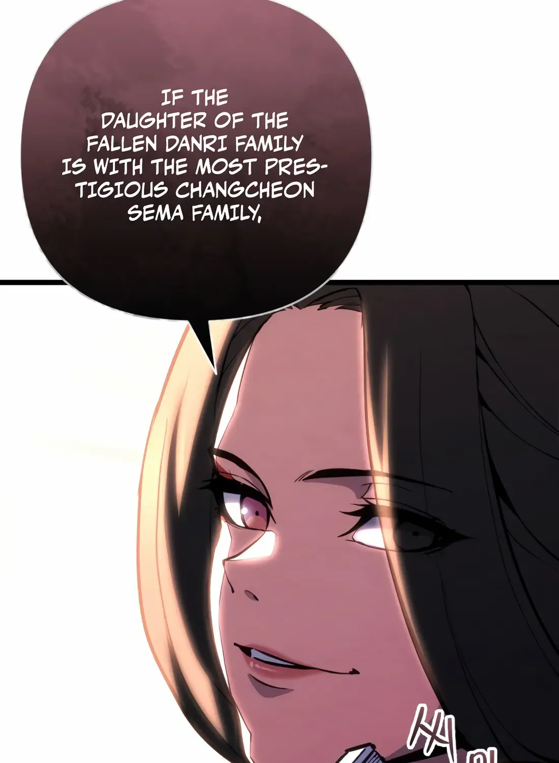The Indomitable Wanderer Mangakakalot X Chapter 12 Page 32